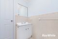 Property photo of 1/9-11 Bent Street Batemans Bay NSW 2536