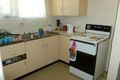 Property photo of 40 Cole Road West Tamworth NSW 2340