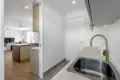 Property photo of 39 Karobean Drive Mareeba QLD 4880