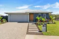 Property photo of 39 Karobean Drive Mareeba QLD 4880
