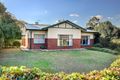 Property photo of 22 Norman Terrace Forestville SA 5035
