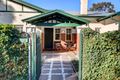 Property photo of 22 Norman Terrace Forestville SA 5035