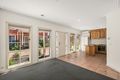 Property photo of 6/20 Eastleigh Avenue Keilor East VIC 3033