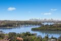 Property photo of 1106/46 Walker Street Rhodes NSW 2138