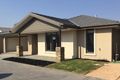 Property photo of 16/34 Potts Road Langwarrin VIC 3910