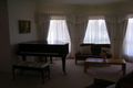 Property photo of 6 School Road Forbes NSW 2871