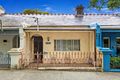 Property photo of 251 Nelson Street Annandale NSW 2038