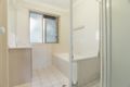 Property photo of 141/3 Bass Street Woodridge QLD 4114