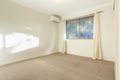 Property photo of 141/3 Bass Street Woodridge QLD 4114