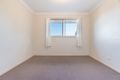 Property photo of 141/3 Bass Street Woodridge QLD 4114