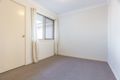 Property photo of 141/3 Bass Street Woodridge QLD 4114