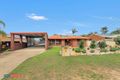 Property photo of 63 Falvey Street Ripley QLD 4306