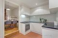 Property photo of 136 Gold Street Clifton Hill VIC 3068