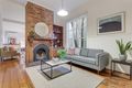 Property photo of 136 Gold Street Clifton Hill VIC 3068