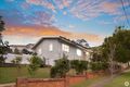 Property photo of 27 Wilgarning Street Stafford Heights QLD 4053