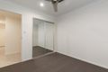 Property photo of 27 Mitchell Street Redbank Plains QLD 4301