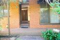 Property photo of 11 Amies Street Beachmere QLD 4510