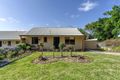 Property photo of 2/5 Batu Court Noarlunga Downs SA 5168