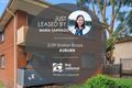 Property photo of 2/59 Station Road Auburn NSW 2144