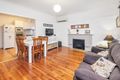 Property photo of 721A Skipton Street Redan VIC 3350