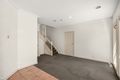 Property photo of 6/20 Eastleigh Avenue Keilor East VIC 3033