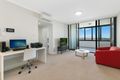 Property photo of 1106/46 Walker Street Rhodes NSW 2138