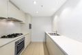 Property photo of 1106/46 Walker Street Rhodes NSW 2138