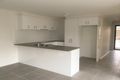 Property photo of 16/34 Potts Road Langwarrin VIC 3910