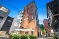 Property photo of 411D/21 Robert Street Collingwood VIC 3066
