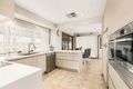 Property photo of 9 Gorae Court Westmeadows VIC 3049
