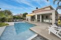 Property photo of 49 Sailfish Drive Mountain Creek QLD 4557