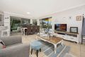 Property photo of 49 Sailfish Drive Mountain Creek QLD 4557