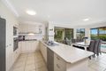 Property photo of 49 Sailfish Drive Mountain Creek QLD 4557