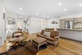 Property photo of 2/281-283 Station Street Box Hill South VIC 3128