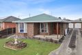 Property photo of 74 South Esk Drive Hadspen TAS 7290