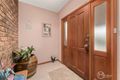 Property photo of 74 South Esk Drive Hadspen TAS 7290