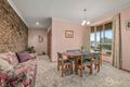 Property photo of 74 South Esk Drive Hadspen TAS 7290