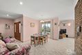 Property photo of 74 South Esk Drive Hadspen TAS 7290