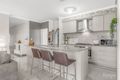 Property photo of 29 Marble Street Treeby WA 6164