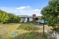 Property photo of 30 Somerdale Road Claremont TAS 7011