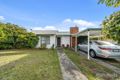 Property photo of 30 Somerdale Road Claremont TAS 7011