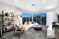 Property photo of 31 Omarama Way Taylors Hill VIC 3037