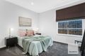 Property photo of 31 Omarama Way Taylors Hill VIC 3037