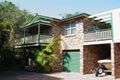 Property photo of 3/17-19 Morang Street Hawks Nest NSW 2324