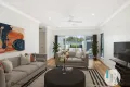 Property photo of 135 Princes Highway Albion Park Rail NSW 2527