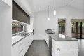 Property photo of 76 Lincolnheath Boulevard Point Cook VIC 3030