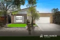 Property photo of 76 Lincolnheath Boulevard Point Cook VIC 3030
