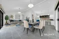 Property photo of 76 Lincolnheath Boulevard Point Cook VIC 3030