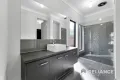 Property photo of 76 Lincolnheath Boulevard Point Cook VIC 3030