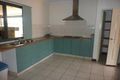 Property photo of 13 Schooner Street Baynton WA 6714